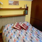 Lido Apartament Gozzano