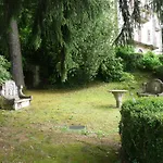 Lido Apartament Gozzano