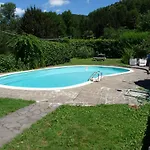 Apartament Lido