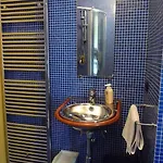 Lido Apartament