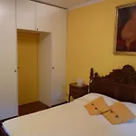 Lido *