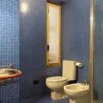 Lido