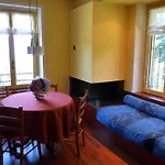Apartament Lido Gozzano