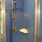 Apartament Lido