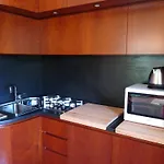 Apartament Lido Gozzano
