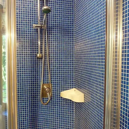 Apartment Lido